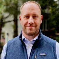 Tracy Schultz Email & Phone Number