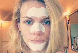 How do pore strips work? Do Pore Strips Really Work Beauty Crew