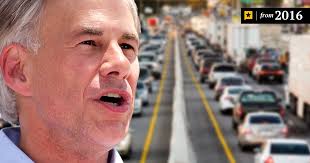 Abbott Appoints Dealership Exec to Transportation Commission