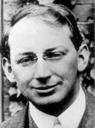 The Adventurous Emigration of the Ferencziana