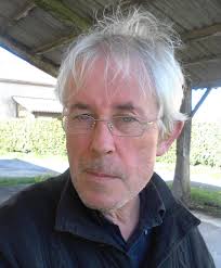 Stuart Davies Artist added a new photo.