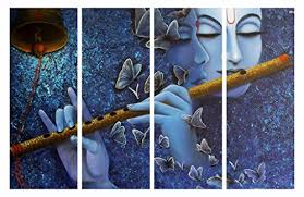 Image result for home decor wall paintings