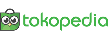 Depo bangunan adalah pioner yang memperkenalkan cara berbelanja bahan bangunan dengan konsep one stop shopping, tempat dimana kita dapat berbelanja segala kebutuhan tersebut dalam satu atap, lengkap, nyaman, harga relatif murah, dan kualitas terjamin. Depo Bangunan Surabaya Kedungdoro Archives Supplier Surabaya