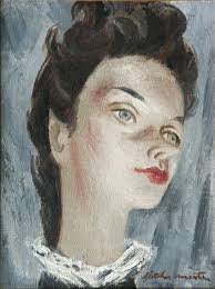 Page 4: Fletcher Martin Paintings & Artwork for Sale