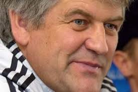 Seks utestengt fra OL på livstid