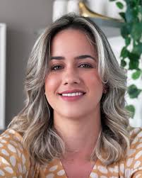 Photo by Sandra Serra (@sandraserrac) · April 3, 2025