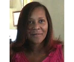 Valeria Daughtry Obituary (2015)