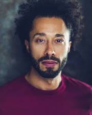 by KAREN ZACARÍAS adapted from the novel by JACK SCHAEFER