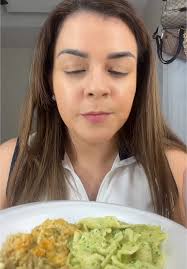 Cantante: Yolandita Monge Álbum: