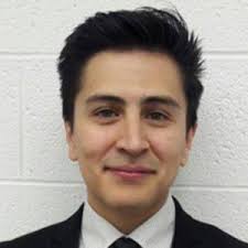 HIRN 2021 Trainee Scholarship Recipients