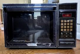 Image result for Off White 1972 Amana