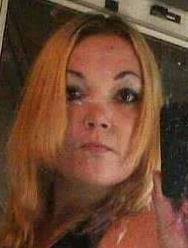 Indiana Unsolved Missing Persons, death, murdered, homicide or  self-inflicted suicide