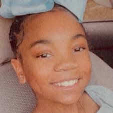 Bailee Gabrielle Frazier Obituary in Allendale at Allendale Community  Funeral Home