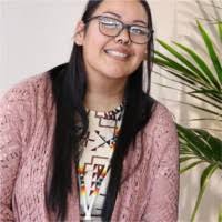 9 "Demi Ed" profiles