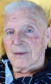 Robert Decker Obituary