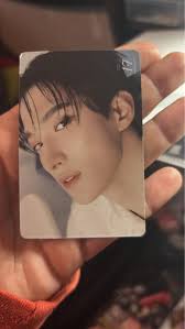 If you know, you know you don't know. Hahaha... My character name for my  first D&D featuring my teenager as DM ❤️