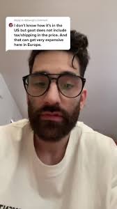 Why Is Goat So Cheap