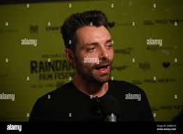 Devan hi-res stock photography and images