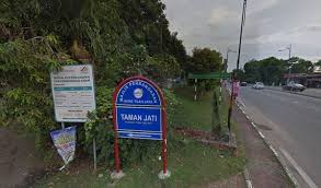 With over 150,000 registered businesses, we cover most of the services and businesses in kl, penang, johor and malacca directories. Unfurnished Terrace For Sale At Taman Jati Batu Berendam Land