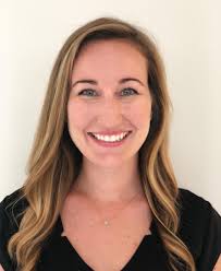 Speech-Language Pathology · UW Otolaryngology Head & Neck Surgery