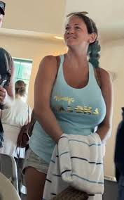 Some of my Old & New Creepshots | MOTHERLESS.COM ™