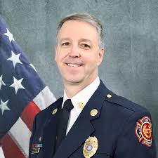 Christopher Bigley Email & Phone Number