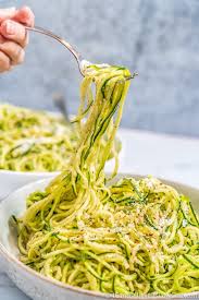 We did not find results for: How To Make Cook Zucchini Noodles Perfect Zoodles Guide