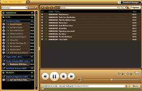 Mp3 download free, easily and fast. Mediadrug 1 9 Download For Pc Free