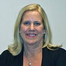 Jaguar Chicago, 1924 N Paulina St, Chicago, IL 60622, US