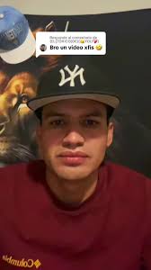 Tio Yoli Con Leon De Huanuco