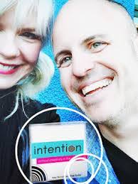 Dawn Mcbean's Instagram, Twitter & Facebook