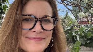 Writing to Make Sense of the World