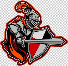 Knight Shield Sword Png Clipart Black Knight Clip Art Coat Of Arms Crest Fictional Character Free Png Download Knight Shield Knight Logo Knight On Horse