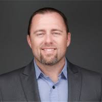 400+ "Ploetz" profiles