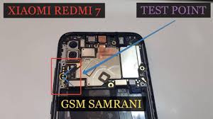 Este video esta horganizado por team ocmin com la finalidad de contribuir y ayudar a todos los que les interesa aprender mas (tema emmc isp . Gsm Samrani Xiaomi Redmi 7 Miui 11 Unlock Bootloader Facebook