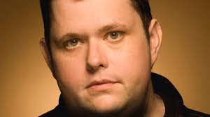 Despite apology, comedian Ralphie May's Bemidji performance canceled