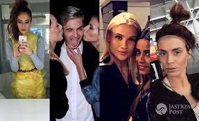 Kto odpadł z top model 23.11.2015? Uczestnicy Top Model 5 Na Instagramie Radek Pestka Karolina Gilon