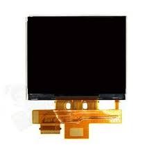 LCD Screen for LG C320 InTouch Lady ...