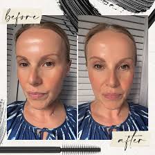 5 Great British Menu Restaurants