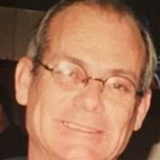 Dimuccio Family Obituaries