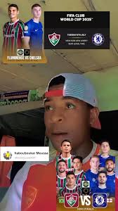 #arsenal #foryoupage❤️❤️ #habumaiarsenal #footballtiktok  #nigeriantiktok🇳🇬 #fypp #viral_video #tranding #chelsea @habouboukar  Moussa @masa udu Ali