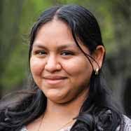 East Palo Alto sewer district takeover plan draws protests