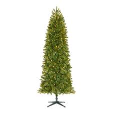 Pin On Products Color Changing Lights Artificial Christmas Tree Slim Artificial Christmas Trees