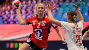 Her finner du en oppdatert oversikt over de spørsmålene som oftest dukker opp i tilknytning til korona. Norges Kamper I Hovedrunden I Em Handball No