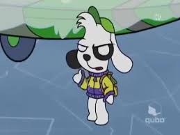 For a thousand years, the vikings have made quite a name and reputation for themselves as the strongest families with a thirst for violence. That Time I Got Reincarnated As A Slime Episode 16