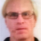 John Fillion Obituary