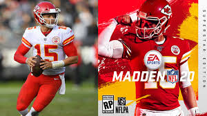 Which Version Of Madden 20 Is Right For You? - Operation Sports