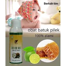 We did not find results for: Distributor Sr12 Obat Atasi Batuk Pada Bayi Vco Oil Herbal Aman Bpom Obat Sariawan Bayi Vico Shopee Indonesia
