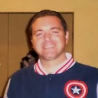 30+ "Colby" profiles