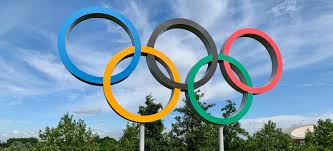 Het internationaal olympisch comité heeft het programma voor de verplaatste olympische spelen van tokio 2021 geopenbaard. D5uq9amatbtqwm